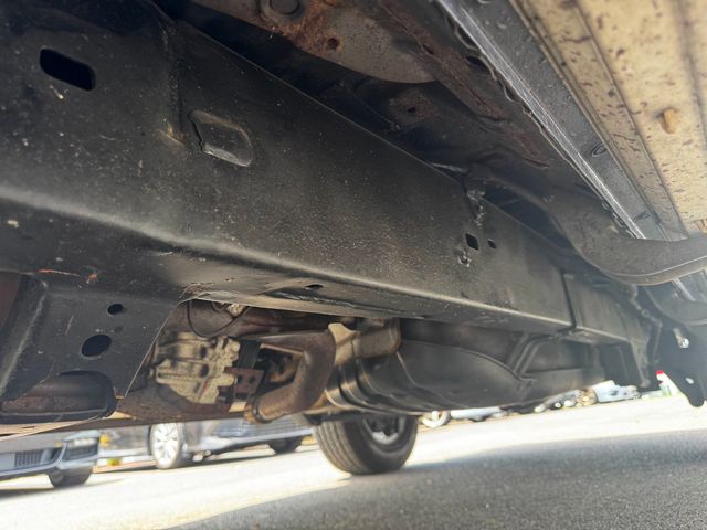 2005 Toyota Sequoia 4dr SR5 4WD - 23043799 - 26