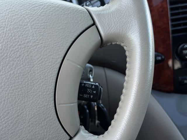 2005 Toyota Sienna  - 23062013 - 13