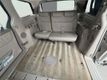 2005 Toyota Sienna XLE 7 Passenger 4dr Mini Van - 22966514 - 14