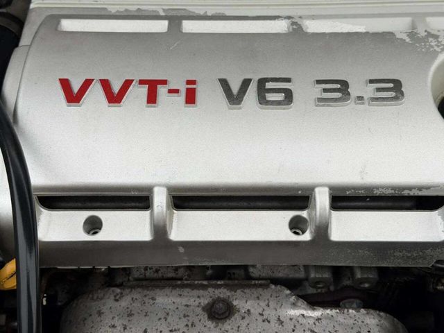 2005 Toyota Sienna XLE 7 Passenger 4dr Mini Van - 22966514 - 29