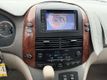 2005 Toyota Sienna XLE 7 Passenger 4dr Mini Van - 22966514 - 30