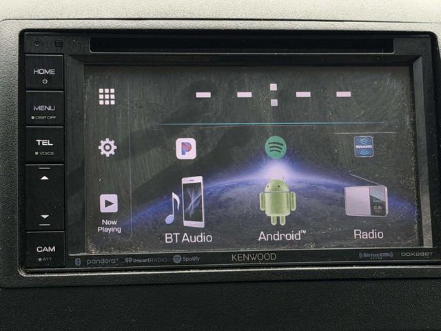 2005 Toyota Sienna XLE 7 Passenger 4dr Mini Van - 22966514 - 32