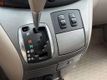 2005 Toyota Sienna XLE 7 Passenger 4dr Mini Van - 22966514 - 34