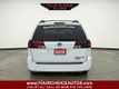 2005 Toyota Sienna XLE 7 Passenger 4dr Mini Van - 22966514 - 3