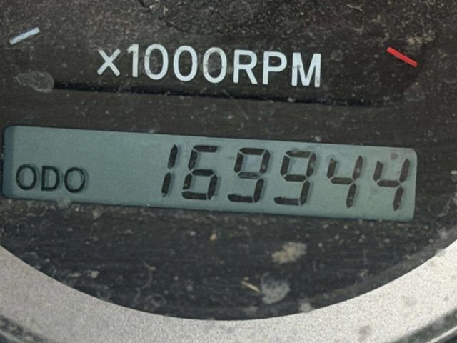 2005 Toyota Sienna XLE 7 Passenger 4dr Mini Van - 22966514 - 39