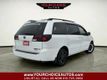 2005 Toyota Sienna XLE 7 Passenger 4dr Mini Van - 22966514 - 4