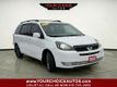 2005 Toyota Sienna XLE 7 Passenger 4dr Mini Van - 22966514 - 6