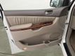 2005 Toyota Sienna XLE 7 Passenger 4dr Mini Van - 22966514 - 8
