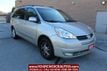 2005 Toyota Sienna XLE 7 Passenger AWD 4dr Mini Van - 22583734 - 0