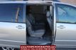 2005 Toyota Sienna XLE 7 Passenger AWD 4dr Mini Van - 22583734 - 12