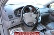 2005 Toyota Sienna XLE 7 Passenger AWD 4dr Mini Van - 22583734 - 18