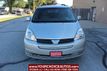 2005 Toyota Sienna XLE 7 Passenger AWD 4dr Mini Van - 22583734 - 1