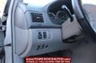 2005 Toyota Sienna XLE 7 Passenger AWD 4dr Mini Van - 22583734 - 19