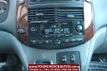 2005 Toyota Sienna XLE 7 Passenger AWD 4dr Mini Van - 22583734 - 21