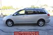 2005 Toyota Sienna XLE 7 Passenger AWD 4dr Mini Van - 22583734 - 3