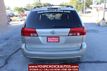 2005 Toyota Sienna XLE 7 Passenger AWD 4dr Mini Van - 22583734 - 5