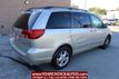 2005 Toyota Sienna XLE 7 Passenger AWD 4dr Mini Van - 22583734 - 6