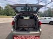 2005 Toyota Sienna XLE 7 Passenger AWD 4dr Mini Van - 22882025 - 10