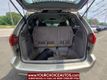 2005 Toyota Sienna XLE 7 Passenger AWD 4dr Mini Van - 22882025 - 11