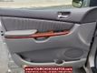 2005 Toyota Sienna XLE 7 Passenger AWD 4dr Mini Van - 22882025 - 12
