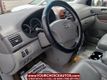 2005 Toyota Sienna XLE 7 Passenger AWD 4dr Mini Van - 22882025 - 14