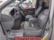 2005 Toyota Sienna XLE 7 Passenger AWD 4dr Mini Van - 22882025 - 15