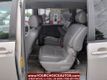 2005 Toyota Sienna XLE 7 Passenger AWD 4dr Mini Van - 22882025 - 16