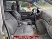 2005 Toyota Sienna XLE 7 Passenger AWD 4dr Mini Van - 22882025 - 21
