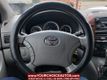 2005 Toyota Sienna XLE 7 Passenger AWD 4dr Mini Van - 22882025 - 23