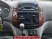 2005 Toyota Sienna XLE 7 Passenger AWD 4dr Mini Van - 22882025 - 28