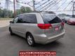 2005 Toyota Sienna XLE 7 Passenger AWD 4dr Mini Van - 22882025 - 2