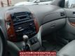 2005 Toyota Sienna XLE 7 Passenger AWD 4dr Mini Van - 22882025 - 29