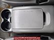 2005 Toyota Sienna XLE 7 Passenger AWD 4dr Mini Van - 22882025 - 30