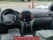2005 Toyota Sienna XLE 7 Passenger AWD 4dr Mini Van - 22882025 - 32
