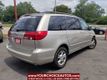 2005 Toyota Sienna XLE 7 Passenger AWD 4dr Mini Van - 22882025 - 4