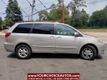 2005 Toyota Sienna XLE 7 Passenger AWD 4dr Mini Van - 22882025 - 5
