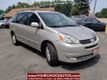 2005 Toyota Sienna XLE 7 Passenger AWD 4dr Mini Van - 22882025 - 6