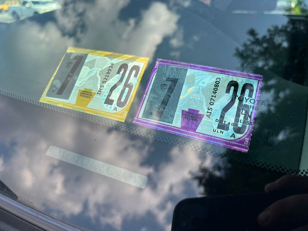 2005 Toyota Tacoma 2WD REGULAR CAB TACOMA - 22888115 - 8