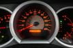 2005 Toyota Tacoma Double 128" Automatic 4WD - 22977798 - 5