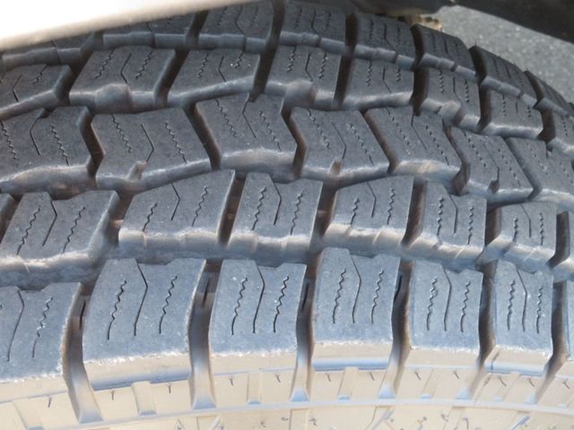 2005 Toyota Tacoma DOUBLE CAB 4X4 SR5 TACOMA EXTRA CLEAN 25 SERVICE RECORDS  - 23035885 - 14