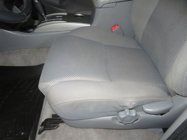 2005 Toyota Tacoma DOUBLE CAB 4X4 SR5 TACOMA EXTRA CLEAN 25 SERVICE RECORDS  - 23035885 - 18