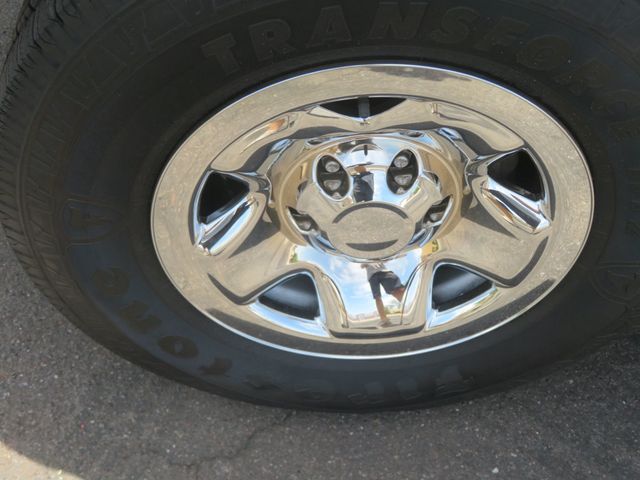 2005 Toyota Tacoma PRERUNNER V6 1OWNER TACOMA  ACCESS CAB EXTRA CLEAN  - 23063523 - 14