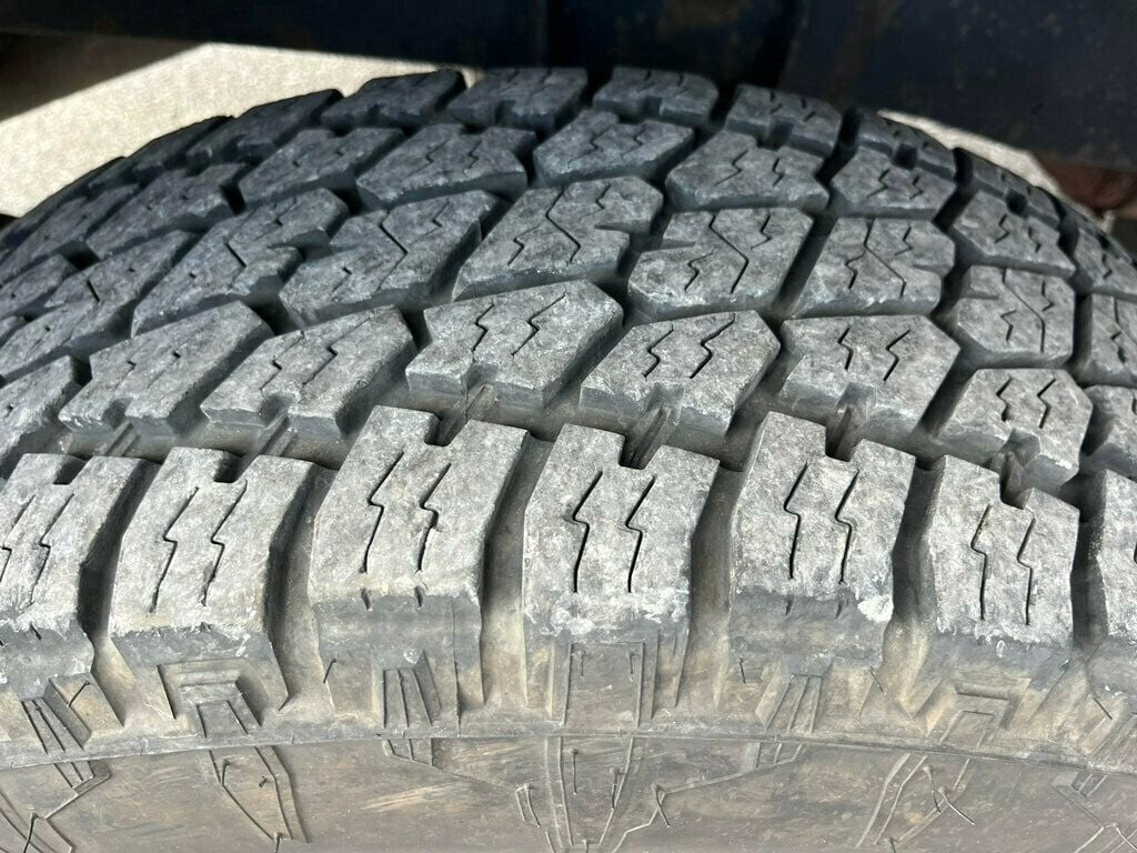 2005 Toyota Tundra BEST GENERATION - 22845949 - 11