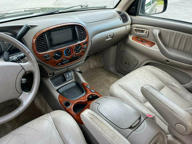 View 29
