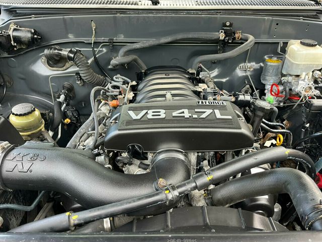 View 42