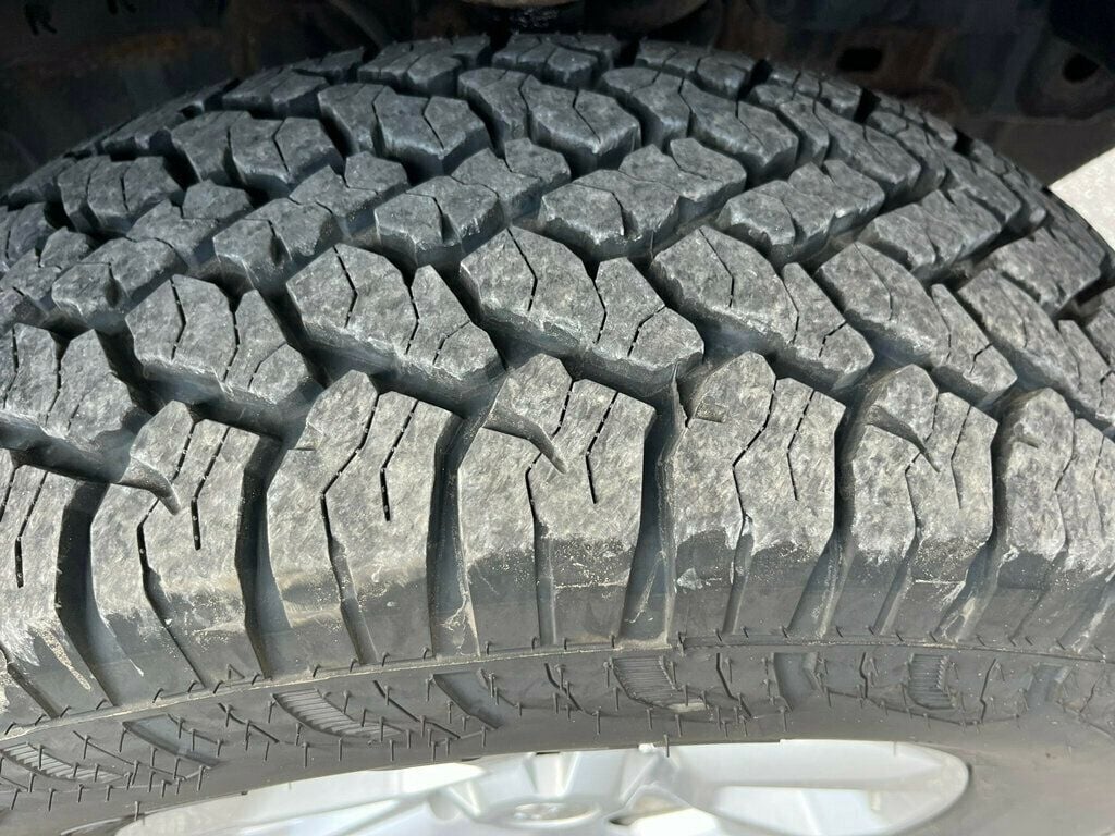 2005 Toyota Tundra BEST GENERATION - 22845949 - 56