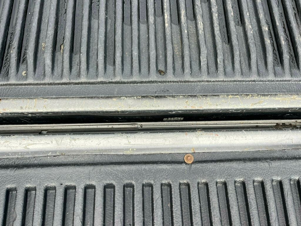 2005 Toyota Tundra BEST GENERATION - 22845949 - 65