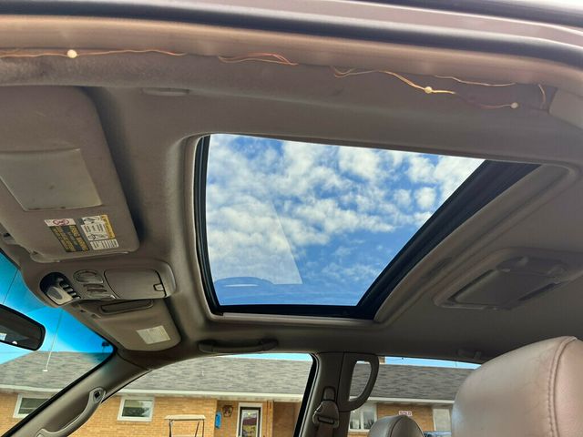 View 71