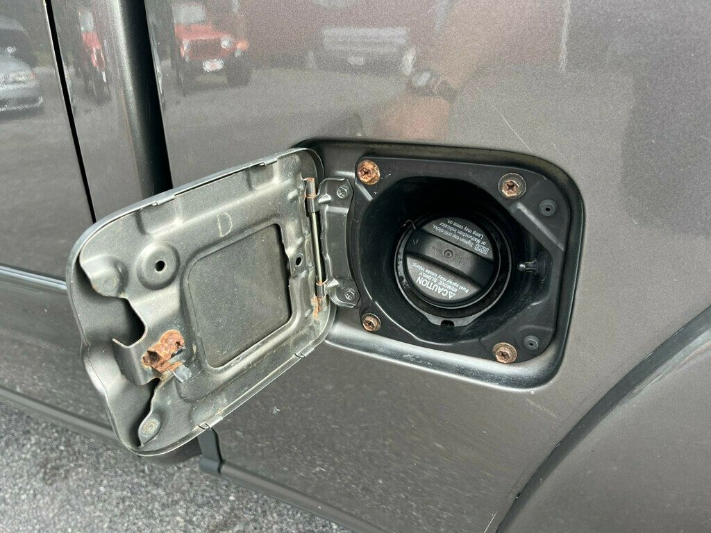 2005 Toyota Tundra BEST GENERATION - 22845949 - 76