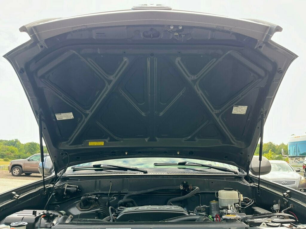 2005 Toyota Tundra BEST GENERATION - 22845949 - 83